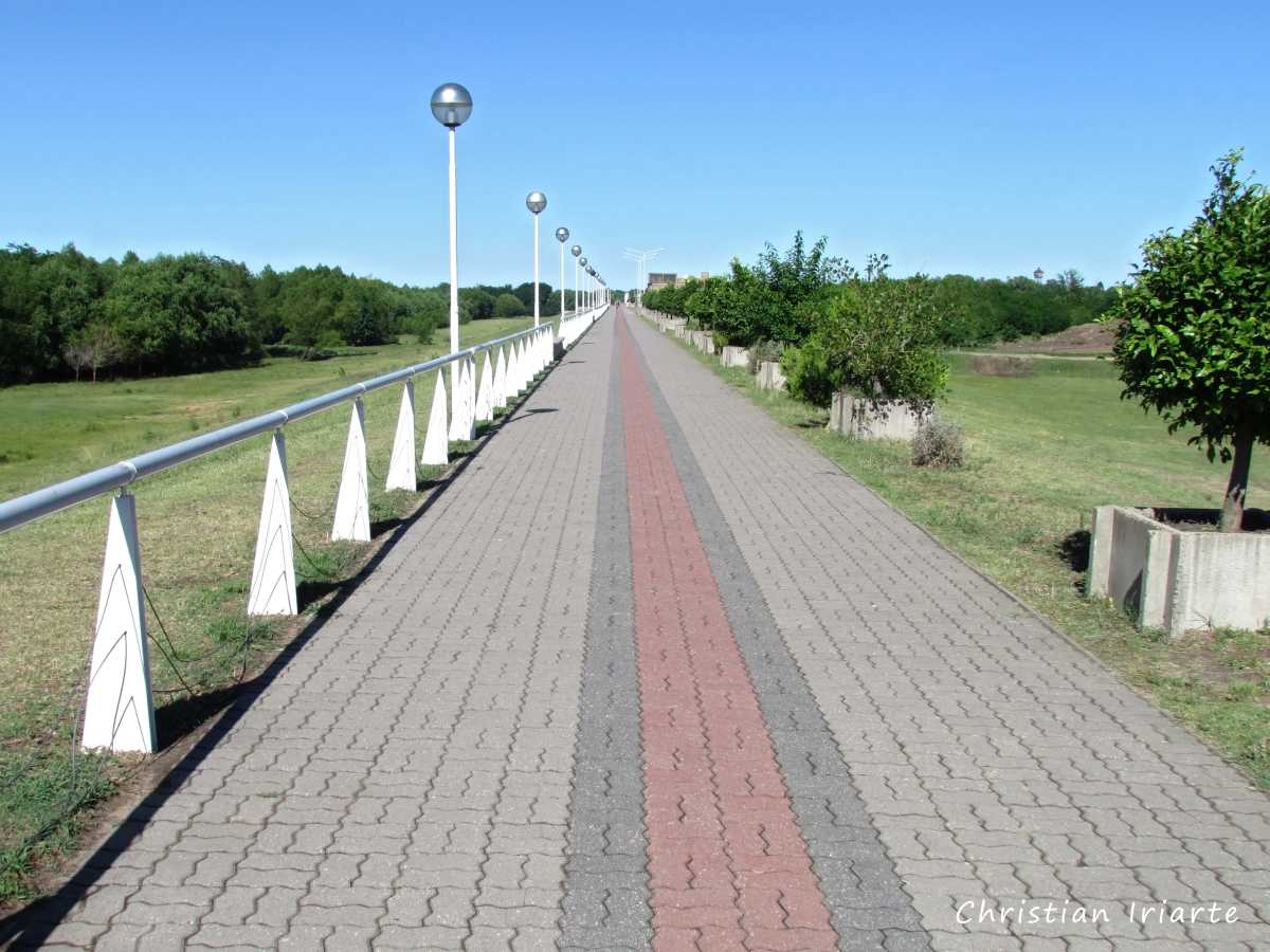 Concepción del Uruguay
