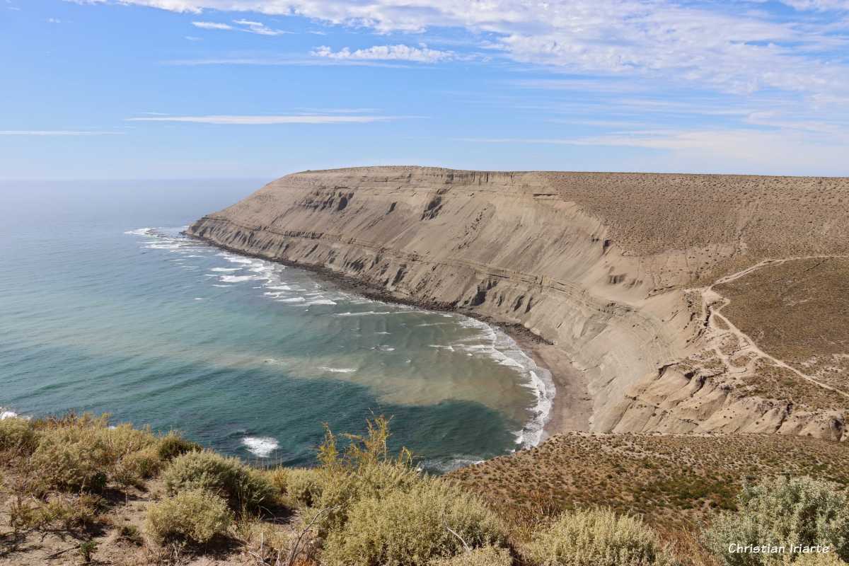 Image: Punta del Marqués