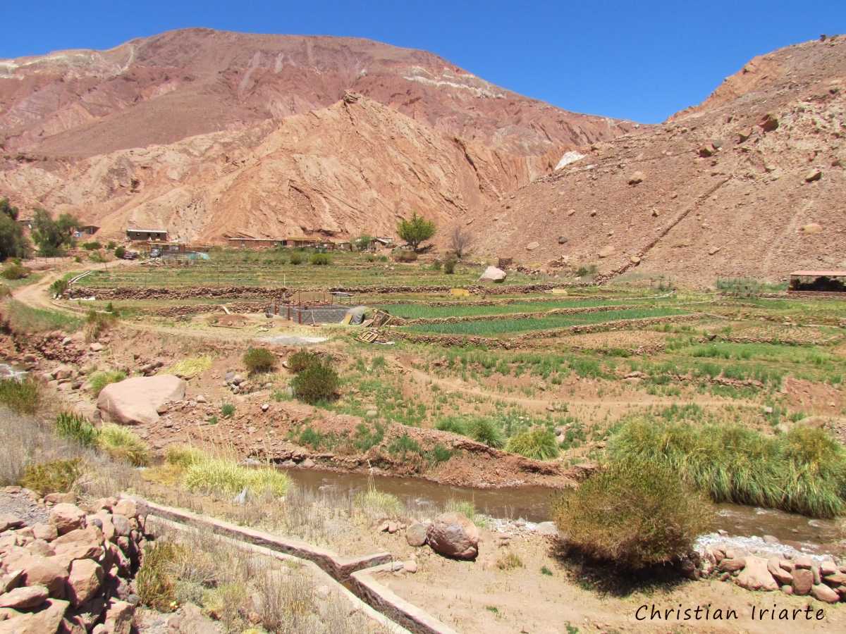 Río Grande (Antofagasta)