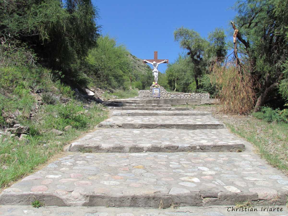 Luján (San Luis)