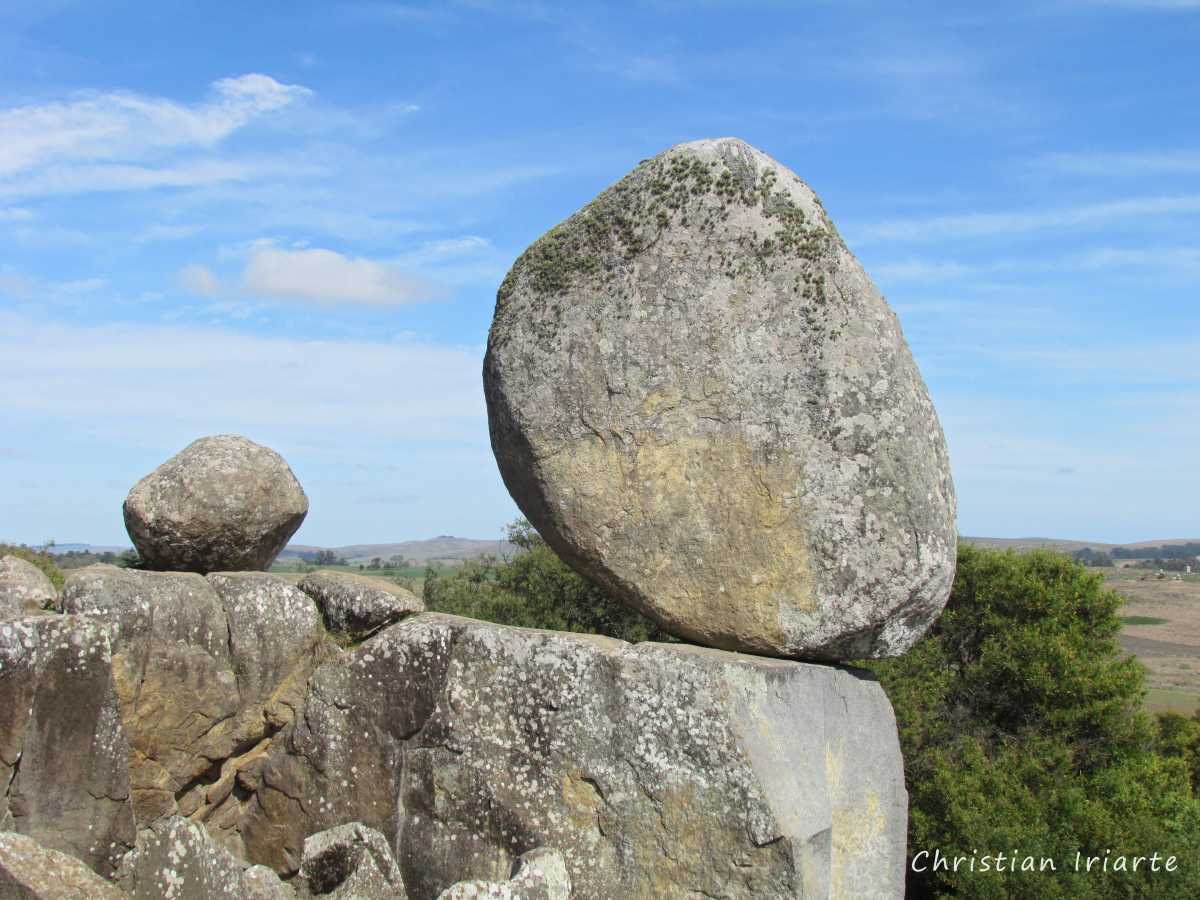 Imagen: El Centinela - Tandil