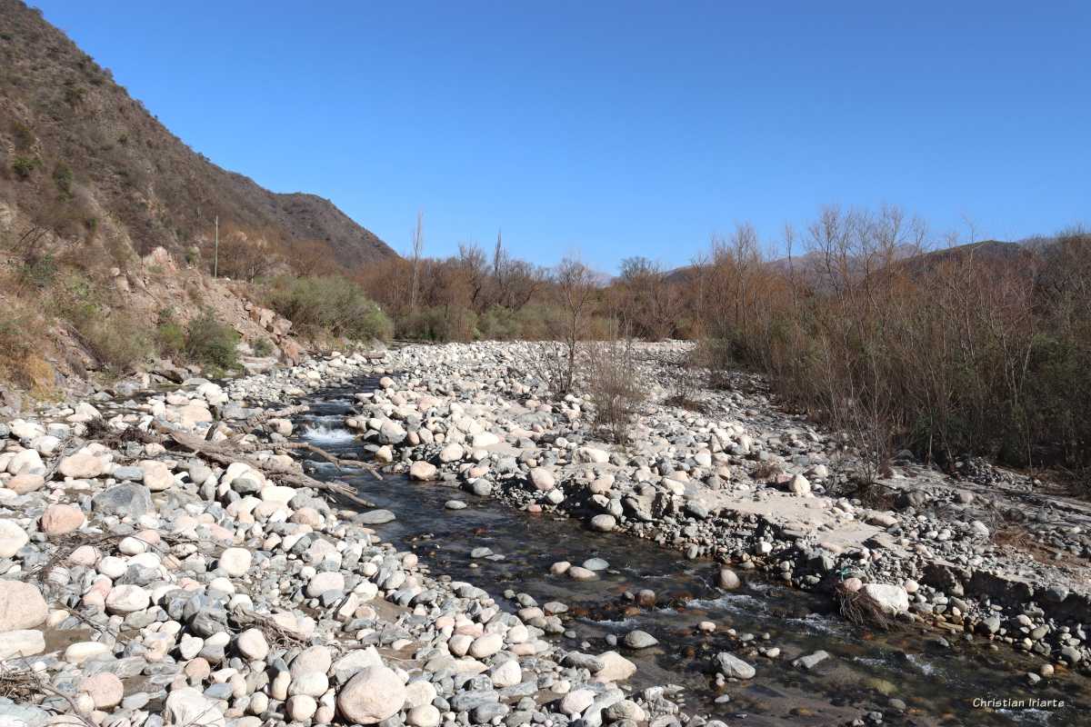 El Rodeo (Catamarca)